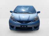 Used 2011 Honda Fit Sport image 2