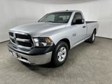 Used 2016 RAM 1500 Tradesman w/ Power & Remote Entry Group image 4