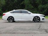 Used 2020 Honda Accord Sport image 5