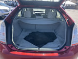 Used 2011 Toyota Prius Five image 5