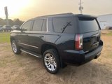 Used 2019 GMC Yukon SLT w/ Premium Edition image 3