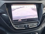 Used 2021 Chevrolet TrailBlazer LT w/ Sun and Liftgate Package image 6