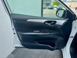 Used 2017 Nissan Sentra S image 6