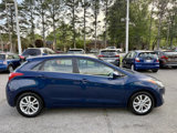 Used 2013 Hyundai Elantra GT image 5