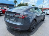 Used 2023 Tesla Model 3 Performance image 5