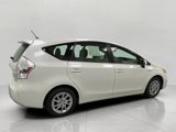 Used 2012 Toyota Prius V Two image 3