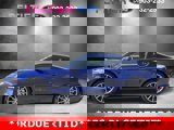 Certified 2018 Ford Mustang Coupe w/ Equipment Group 101A image 4