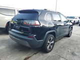 Used 2019 Jeep Cherokee Limited image 4
