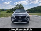 Used 2016 Kia Sorento EX image 2