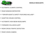 Used 2022 MAZDA CX-30 AWD 2.5 S w/ Select Package image 5