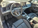 New 2025 Audi Q5 2.0T Premium image 2