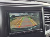 Used 2016 RAM 1500 Lone Star image 5