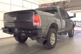 Used 2016 RAM 2500 Laramie image 2
