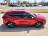 Used 2023 Ford Escape ST-Line w/ Tech Pack #1 image 5