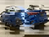 Used 2022 Kia Forte GT-Line w/ GT-Line Technology Package image 3