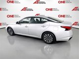Used 2023 Nissan Altima 2.5 SV image 5