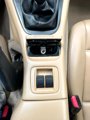 Used 2000 MAZDA MX-5 Miata LS image 4