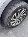 Used 2021 Lincoln Corsair FWD image 2
