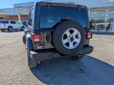 Used 2023 Jeep Wrangler Sport S image 5