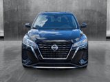 Used 2023 Nissan Kicks S w/ Interior Electronics Package image 2