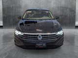 Used 2019 Volkswagen Jetta S w/ Driver Assistance Package image 2