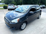 Used 2015 Mitsubishi Mirage ES image 2