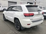 Used 2019 Jeep Grand Cherokee Altitude image 4