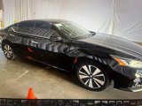 Used 2019 Nissan Altima 2.5 SV image 5