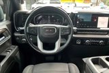 Used 2022 GMC Sierra 1500 Elevation image 5