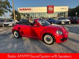Used 2013 Volkswagen Beetle 2.5 image 3