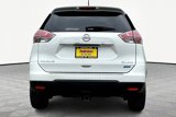 Used 2014 Nissan Rogue SL w/ SL Premium Package image 4