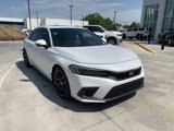 Used 2022 Honda Civic Sport Touring image 3