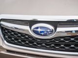 Used 2016 Subaru Forester 2.5i Touring w/ Eyesight & Navigation System image 5