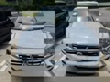 Used 2018 Volkswagen Tiguan SE image 2