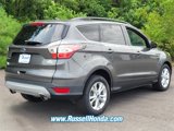 Used 2017 Ford Escape SE w/ Equipment Group 201A image 3