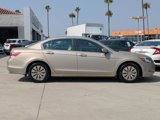 Used 2009 Honda Accord LX image 4