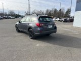 Used 2015 Subaru Outback 2.5i image 3