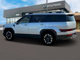 New 2025 Hyundai Santa Fe SEL image 4