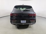 New 2026 Genesis GV70 2.5T Select image 6