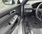 Used 2022 Honda Civic Sport image 2