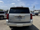 Used 2016 Chevrolet Tahoe LTZ image 6