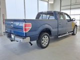 Used 2013 Ford F150 XLT w/ Luxury Equipment Group image 5