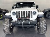 Used 2023 Jeep Gladiator Sport image 3
