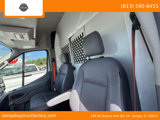 Used 2019 Ford Transit 150 148 Medium Roof image 3