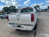 Used 2006 Cadillac Escalade EXT image 4