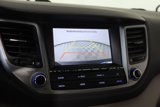 Used 2018 Hyundai Tucson Value w/ Cargo Package image 6