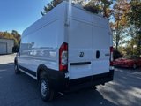 New 2024 RAM ProMaster 2500 w/ Convenience Group image 5