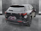 Used 2024 MAZDA CX-50 AWD 2.5 S w/ Preferred Package image 5