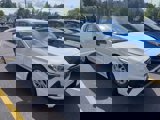 New 2025 Subaru Impreza 2.0i image 3