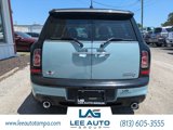 Used 2012 MINI Cooper Clubman S image 5